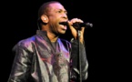 Direct- CICAD:Youssou Ndour explose la salle avec le son "Africa" ( Vidéo)