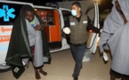 Libye : 10 personnes tuées en mer