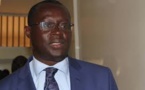 Fraichement élu au comité exécutif de la CAF, Augustin Senghor compte porter la voix du Sénégal