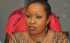 Visite à Saint-Louis ce samedi : Awa Ndiaye refuse d'accueillir Macky et Macron