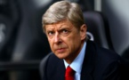 Wenger explique pourquoi Arsenal n'a pas recruté en défense