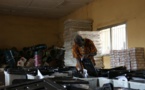 Guinée: la préfecture de Boké se prépare pour les élections locales