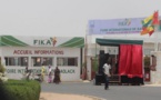 ​FIKA 2018 : Les acteurs veulent faire de Kaolack un poumon de l’économie nationale, selon le PM