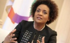 Michaëlle Jean, Secrétaire générale OIF : "Trump a eu une attitude ordurière à la face de l'humanité et..."
