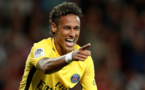 PSG - Real ? Neymar a hâte !