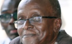 Décès du Professeur Hamidou Dia : Souleymane Jules Diop rend hommage à "un grand connaisseur des textes anciens"