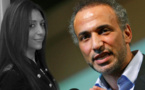 Accusé de viol et incarcéré... Tariq Ramadan perdu par une cicatrice