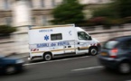 Le nombre de suicides continue de diminuer en France