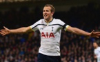 Tottenham : Kane vendu à 3 conditions
