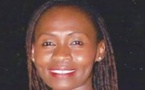 Contribution-Et si notre environnement et notre alimentation favorisaient certains cas cancer au Sénégal ? (Par Cécile Thiakane, Actrice du développement social)
