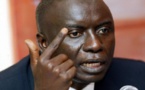 Kolda : Idrissa Seck démolit le bilan de Macky Sall et qualifie son régime d’incapable