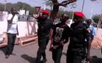 ​Diourbel : Le procès de Baye Modou Fall alias ‘’Boy Djinné’’ s’ouvre ce mardi matin