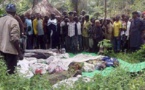 ​Pour une paix définitive en Casamance: Les acteurs appelés à ne pas tomber dans le piège de la tentation.
