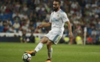 Real Madrid : Dani Carvajal manquera le 8e de finale aller de la Ligue des champions