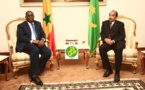 Rencontre Macky Sall-Ould Abdel Aziz : les Saint-louisiens entre espoir et appréhension