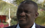 Audit du fichier électoral : Moundiaye Cissé regrette l’absence d’une partie de l’opposition
