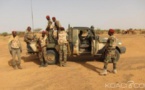 Mali: Deux soldats tués par des jihadistes et une gendarmerie attaquée dans le nord