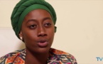 Ndeye Nogaye babel Sow de "France dégage" traite Macky Sall de collabo et...