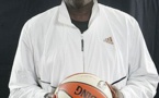 Abdourahmane Ndiaye « Adidas » : «pourquoi j’ai accepté de reprendre les rênes de l’équipe nationale masculine.