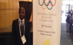 Le Sénégal, candidat à l’organisation des JOJ-2022