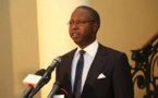 Le Pm Mahammad Dionne cogne Idrissa Seck : «Il ne représente rien dans ce pays »