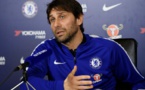 Chelsea: Conte, les clubs de Milan et l'Italie à l'affût
