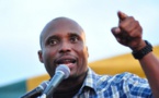 Barthélémy Dias : «Macky Sall a bénéficié de la caisse d’avance. Si ce n’est vrai, que le procureur… »