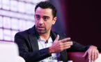 Real : le PSG légèrement favori pour Xavi