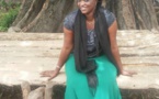 Nécrologie : Décès de Awa Diouf, la Directrice de la radio Jeguem Fm 