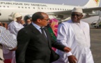 Macky Sall attendu en Mauritanie ce jeudi : La FAGSM s’insurge contre l’ambassadeur