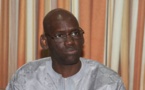 Gestionnaire des comptes du Khalife général des mourides : l'ancien ministre Khadim Diop dément sur Twitter et...