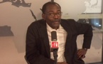 Tchad: le ministre de la Culture, le cinéaste Mahamat Saleh Haroun, remplacé