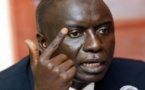 Attaques en règle contre Macky Sall sur l’insécurité : Idrissa Seck touche là où ça fait mal