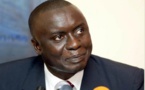 Idrissa Seck raille Boun Abdallah Dionne : «Si Macky Sall lui demandait de déclarer que le soleil se lève à l’ouest…»