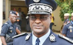Affrontements à la frontière bissau-guinéenne : La police se lave nie toute implication de ses forces