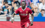 Liverpool: « Sadio Mané a besoin de cette chance qui le fuit… »