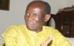 Procès Khalifa Sall et Cie : Voici la déclaration de l’ancien maire de la ville de Dakar Mamadou Diop