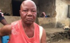 Un Nigérian offre le vivre et le couvert à 28 réfugiés camerounais