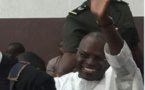 Vendredi réconfortant pour Khalifa Sall : les témoins à décharge ont défilé à la barre