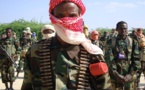 Kenya : Les Shabas continuent d'attaquer