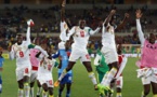 Préparation des "Lions" pour le Mondial : La Fédération sénégalaise opte pour des adversaires de faible niveau
