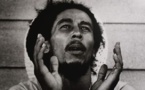 ​Zimbabwe : une statue de Bob Marley en projet