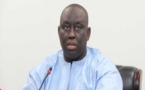 Partenariat CDC-CNDS : Aliou Sall et Mahmoudou Aly Touré aplanissent les divergences