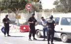 Tunisie: L'état d'urgence prolongé jusqu'au 11 mars