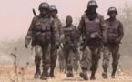 Cameroun: 6 militaires abattus par des braconniers dans le nord du pays