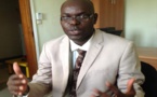 Dr El hadji Oumar Diop du Fac Droit de l'Ucad : "Il s'est passé lors des dernières législatives des choses terribles et inédites"