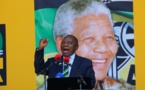 ​Afrique du Sud: «les personnes corrompues seront jugées», promet Ramaphosa