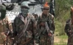 ​Un procès de masse contre Boko Haram
