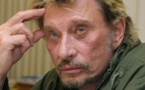 Le testament de Johnny Hallyday contesté