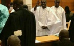 13e jour de procès : Khalifa Sall solde ses comptes avec l’Etat